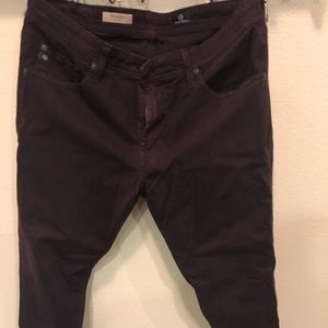 Adriano Goldschmied Jeans